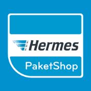 Hermes PaketShop Steinstraße 7a, Goch 